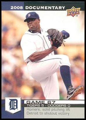 08UDD 1907 Dontrelle Willis.jpg